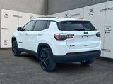 2026 Jeep Compass North image 3