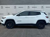 2026 Jeep Compass North image 2