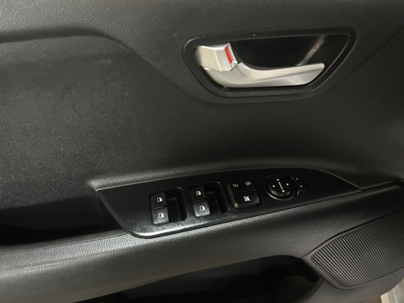 2020 Kia Rio EX IVT | Low KM's