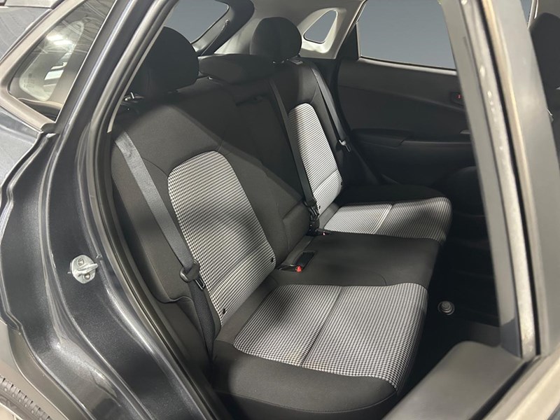 2018 Hyundai Kona 2.0L Preferred | Ultra Low KM's