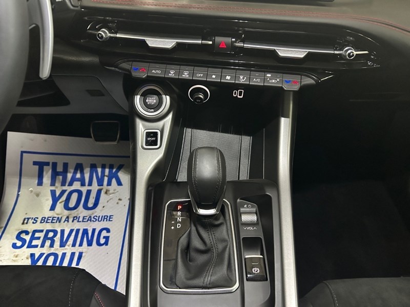 2024 Dodge Hornet PHEV R/T EAWD