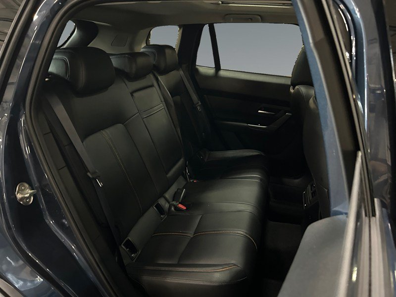 2024 Mazda CX-50 GT AWD