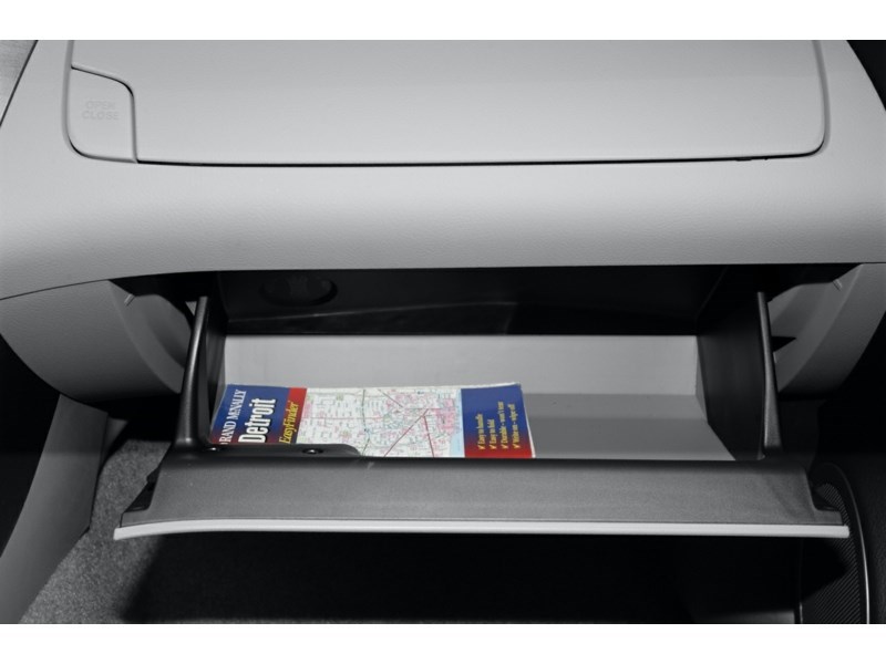2007 Toyota RAV4 Limited | 4WD | Sunroof | Low KM's Interior Shot 4
