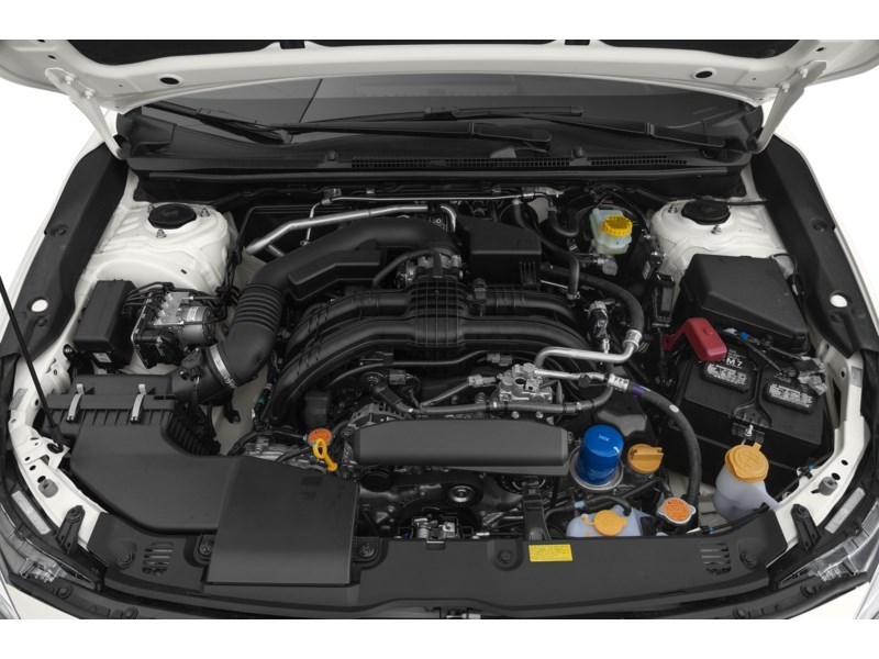 2020 Subaru Impreza Sport-tech Hatch | Navi | Leather | Sunroof Exterior Shot 3