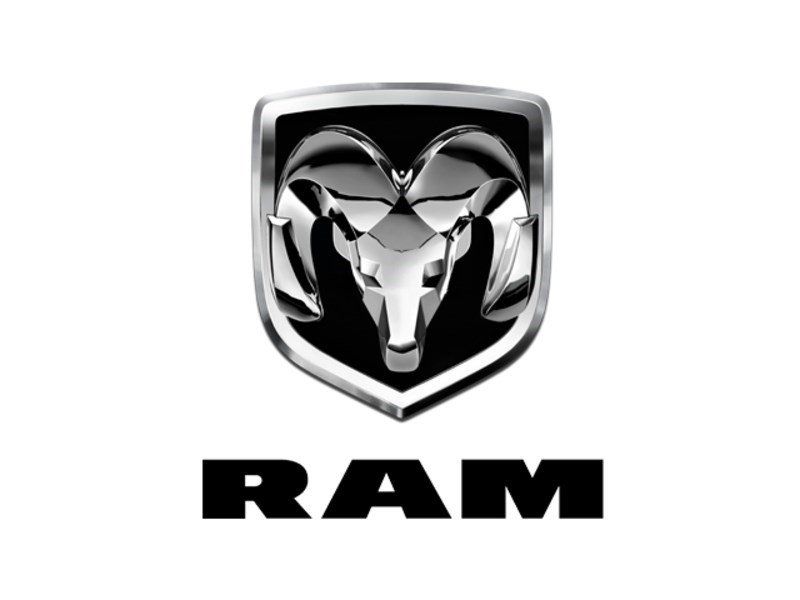 2024 RAM ProMaster 1500 Low Roof OEM Shot 1