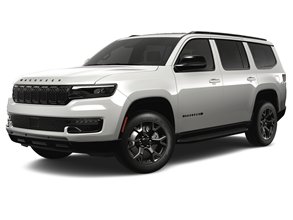 Custom Trim Sample Image CAD50JES081B0