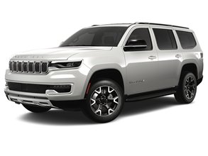 Custom Trim Sample Image CAD50JES081C0