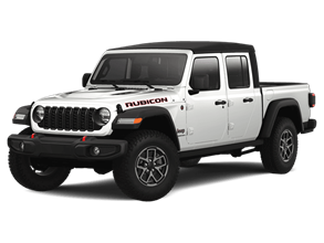 Custom Trim Sample Image CAD50JET051C0