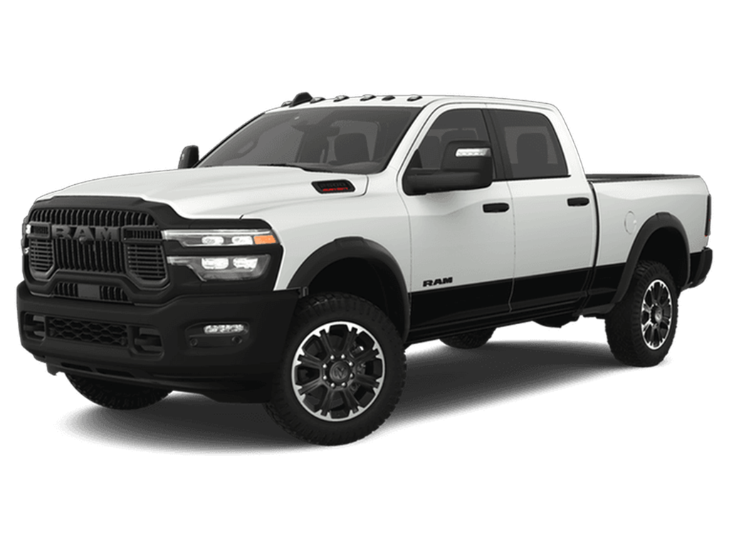 Custom Trim Sample Image CAD50RMT125E0