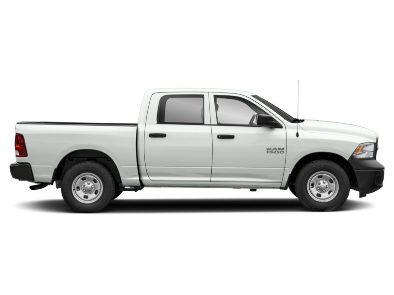 Barrhaven Used 21 Ram 1500 Classic Tradesman In Stock Used Vehicle Overview Ottawa 3c6rr7kt8mg