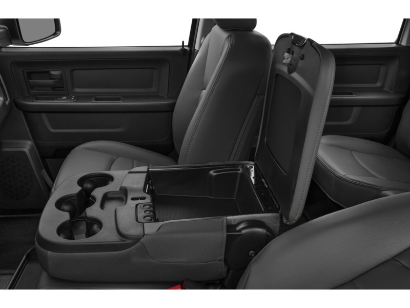 Barrhaven New 21 Ram 1500 Classic Tradesman In Stock New Vehicle Overview Ottawa 3c6rr7kt2mg