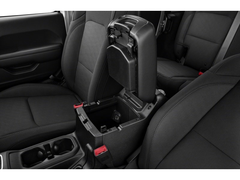 2021 Jeep Wrangler Unlimited Unlimited Sport 80th Anniversary 4x4 *Ltd Avail* Interior Shot 7