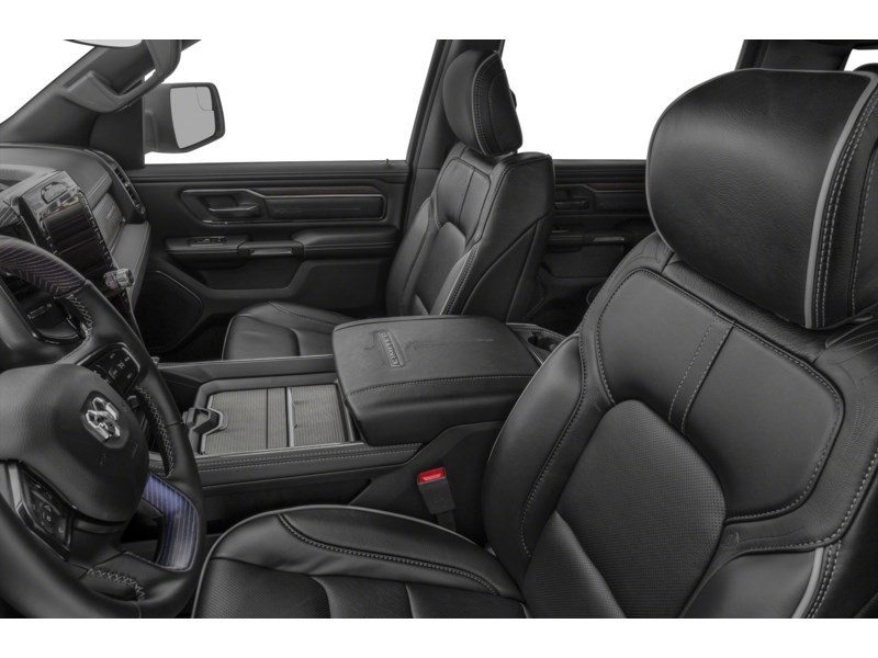 Barrhaven New 21 Ram 1500 Limited In Stock New Vehicle Overview Ottawa 1c6srfht3mn Barrhaven New 21 Ram 1500 Limited In Stock New Vehicle Overview Ottawa 1c6srfht3mn