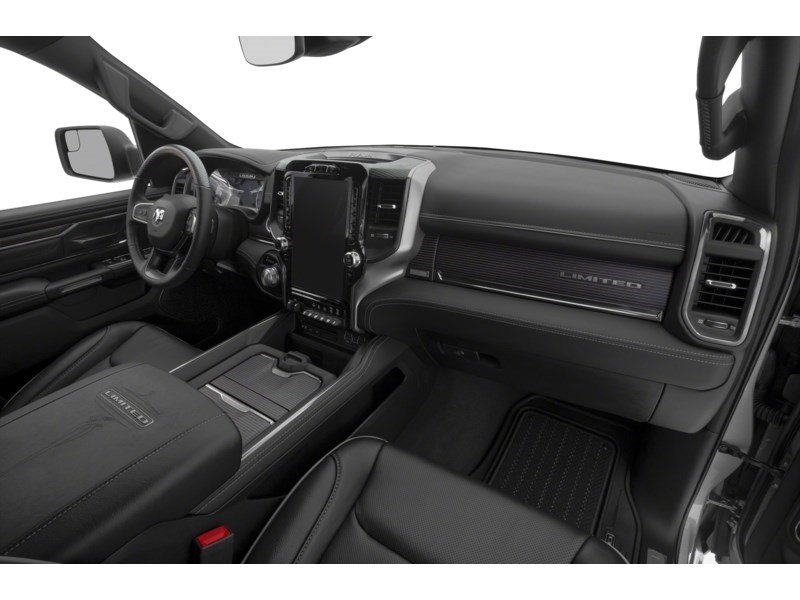 Barrhaven New 21 Ram 1500 Limited In Stock New Vehicle Overview Ottawa 1c6srfht3mn Barrhaven New 21 Ram 1500 Limited In Stock New Vehicle Overview Ottawa 1c6srfht3mn