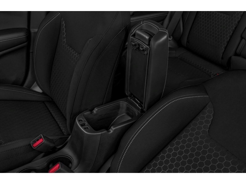 Barrhaven New 2021 Jeep Compass Sport In Stock Vehicle Overview Ottawa 3c4njdab1mt513972 - 2018 Jeep Compass Sport Seat Covers
