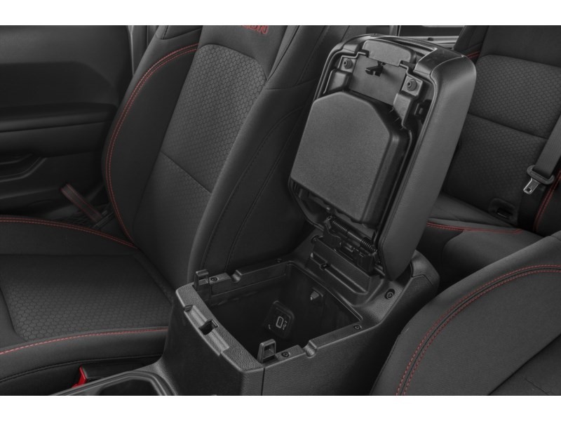 Barrhaven New 2021 Jeep Wrangler Unlimited Rubicon In Stock Vehicle Overview Ottawa 1c4hjxfn7mw622772 - Seat Covers For A 2020 Jeep Wrangler Unlimited