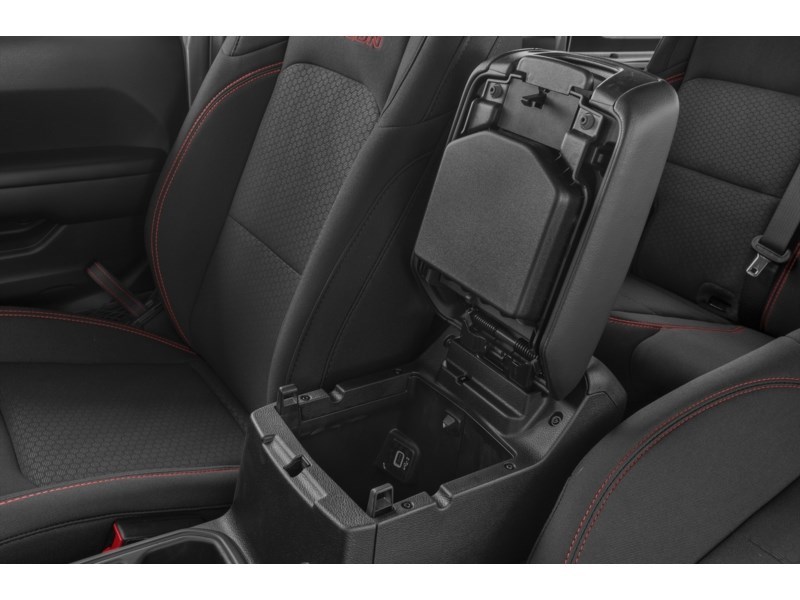 Barrhaven New 2021 Jeep Wrangler Unlimited Rubicon In Stock Vehicle Overview Ottawa 1c4hjxfn7mw622772 - Seat Covers For A 2020 Jeep Wrangler Unlimited Barrhaven New 2021 Jeep Wrangler Unlimited Rubicon In Stock Vehicle Overview Ottawa 1c4hjxfn7mw622772 - Seat Covers For A 2020 Jeep Wrangler Unlimited