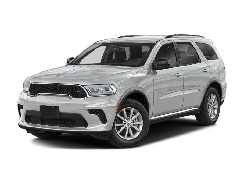 2024 Dodge Durango R/T OEM Shot 1
