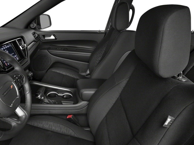 2024 Dodge Durango R/T OEM Shot 5