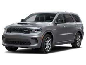 Dodge Durango<br/>GT HEMI V8