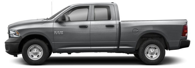 Billet Silver Metallic [Silver]