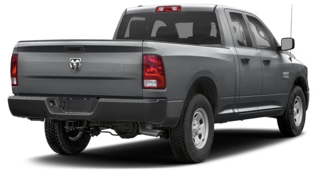 Billet Silver Metallic [Silver]