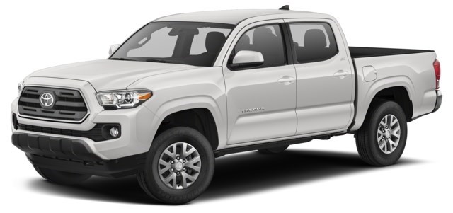 Colour Sample Image 0