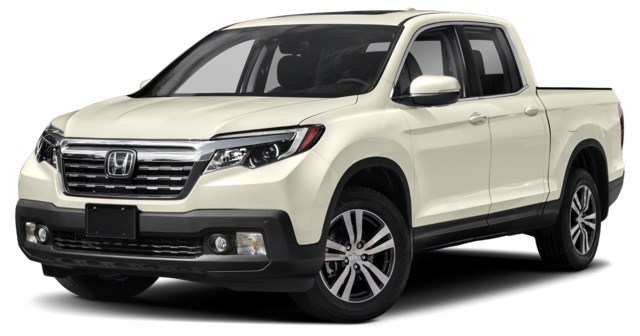 Colour Sample Image 0