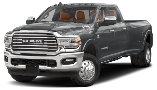 Billet Silver Metallic [Silver]