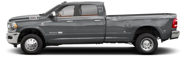Billet Silver Metallic [Silver]