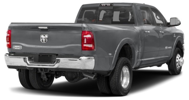 Billet Silver Metallic [Silver]