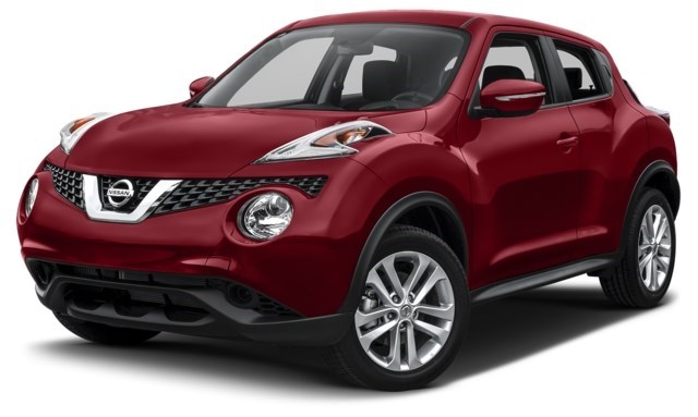 Nissan Build And Price >> 2015 Nissan Juke Dealer In Ottawa Build And Price Tool Nissan Build And Price >> 2015 Nissan Juke Dealer In Ottawa Build And Price Tool