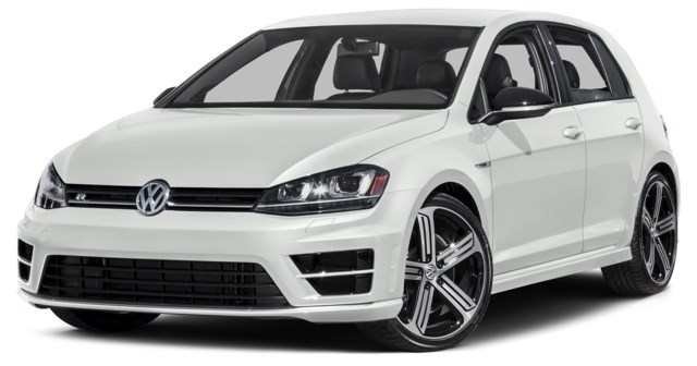 Colour Sample Image 0