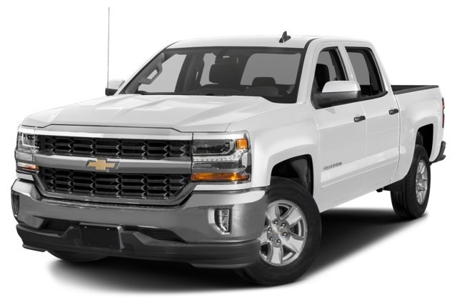 Colour Sample Image 0