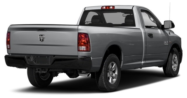 Billet Silver Metallic [Silver]