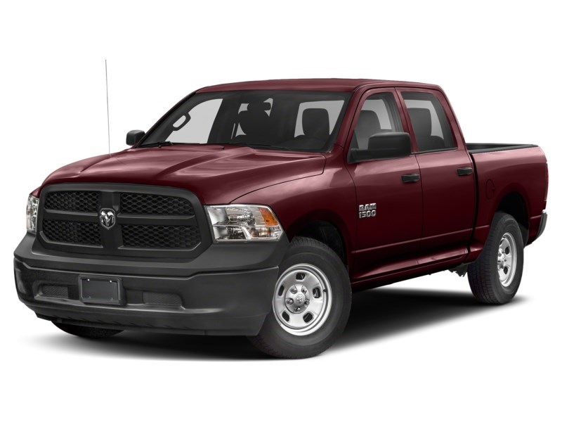 Barrhaven New 21 Ram 1500 Classic Tradesman In Stock New Vehicle Overview Ottawa 3c6rr7kt2mg Barrhaven New 21 Ram 1500 Classic Tradesman In Stock New Vehicle Overview Ottawa 3c6rr7kt2mg