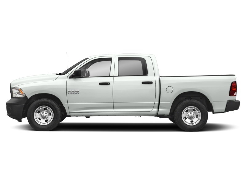 Barrhaven Used 21 Ram 1500 Classic Tradesman In Stock Used Vehicle Overview Ottawa 3c6rr7kt8mg