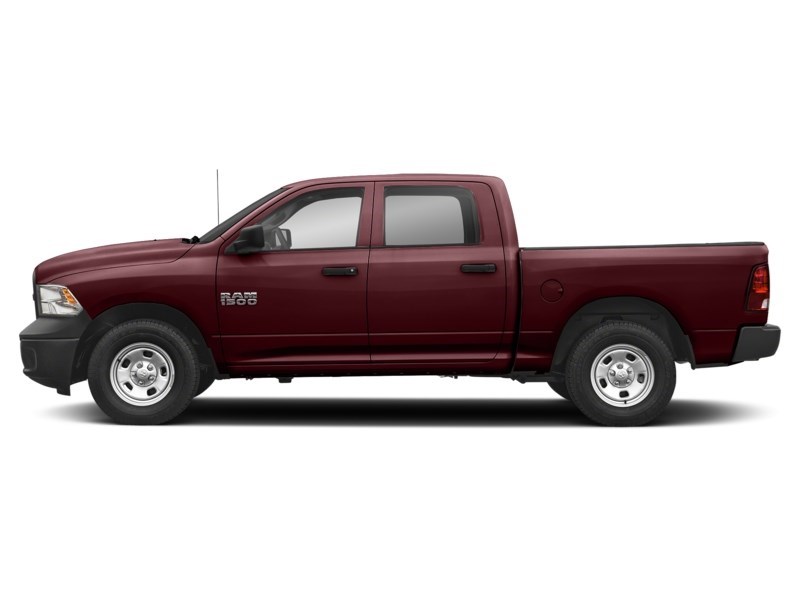 Barrhaven New 21 Ram 1500 Classic Tradesman In Stock New Vehicle Overview Ottawa 3c6rr7kt2mg Barrhaven New 21 Ram 1500 Classic Tradesman In Stock New Vehicle Overview Ottawa 3c6rr7kt2mg