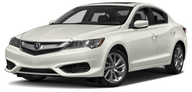 Bellanova White Pearl [White]