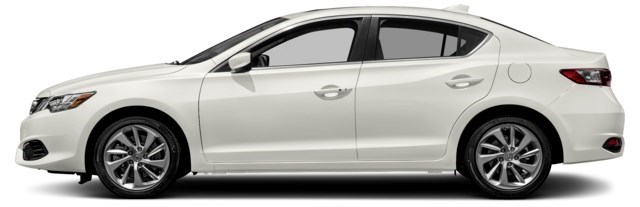 Bellanova White Pearl [White]