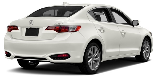 Bellanova White Pearl [White]