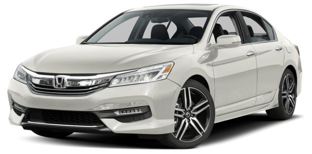 Colour Sample Image 0