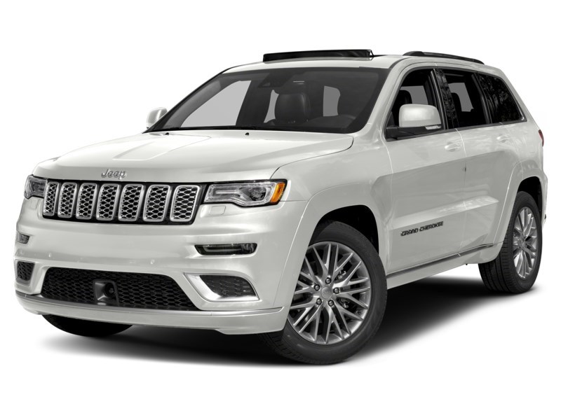 No Credit Check Car Dealerships >> Barrhaven New 2019 Jeep Grand Cherokee Summit in stock New ... No Credit Check Car Dealerships >> Barrhaven New 2019 Jeep Grand Cherokee Summit in stock New ...