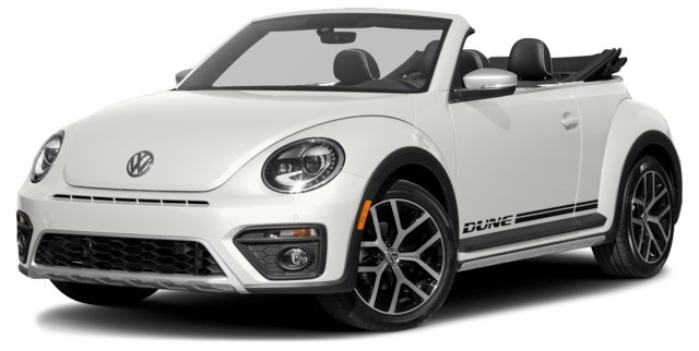 Colour Sample Image 0