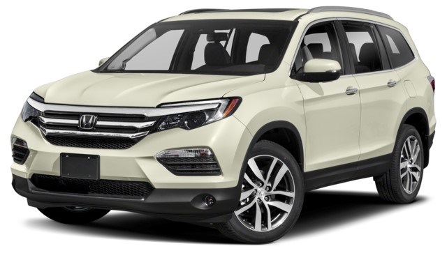 Colour Sample Image 0