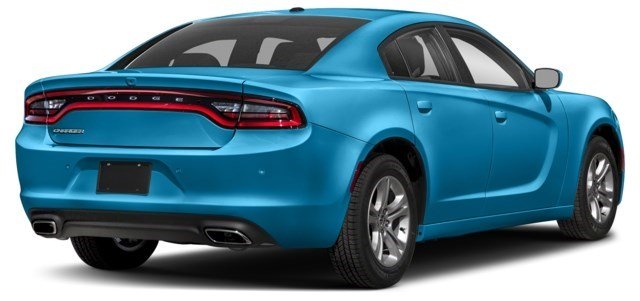B5 Blue Pearl [Blue]