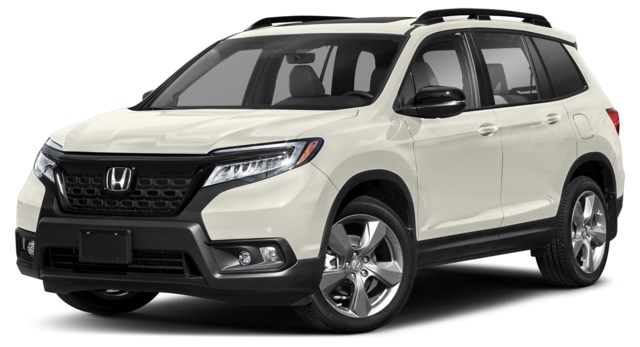 Colour Sample Image 0