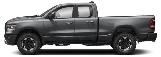 Billet Silver Metallic [Silver]