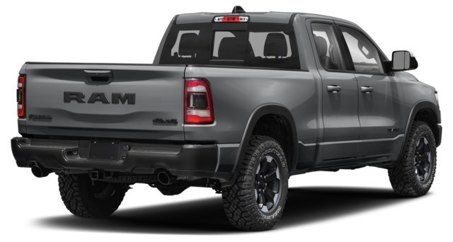 Billet Silver Metallic [Silver]