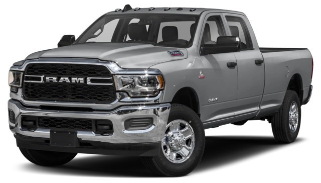 Billet Silver Metallic [Silver]